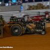 2025 NC State Fair Tractor Pulling (83)