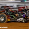 2025 NC State Fair Tractor Pulling (84)
