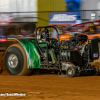2025 NC State Fair Tractor Pulling (86)