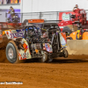 2025 NC State Fair Tractor Pulling (87)