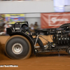 2025 NC State Fair Tractor Pulling (88)
