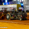 2025 NC State Fair Tractor Pulling (89)