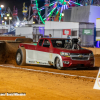 2025 NC State Fair Tractor Pulling (91)
