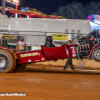 2025 NC State Fair Tractor Pulling (98)
