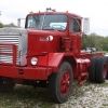 neatta_saturday_evening_farm_tractor_pull01