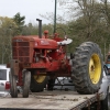 neatta_saturday_evening_farm_tractor_pull02