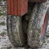 neatta_saturday_evening_farm_tractor_pull03