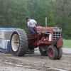 neatta_saturday_evening_farm_tractor_pull05