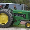 neatta_saturday_evening_farm_tractor_pull06