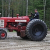 neatta_saturday_evening_farm_tractor_pull07