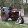 neatta_saturday_evening_farm_tractor_pull08