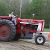 neatta_saturday_evening_farm_tractor_pull09