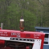 neatta_saturday_evening_farm_tractor_pull10