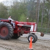 neatta_saturday_evening_farm_tractor_pull11