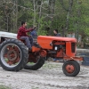 neatta_saturday_evening_farm_tractor_pull13