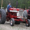 neatta_saturday_evening_farm_tractor_pull15