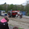 neatta_saturday_evening_farm_tractor_pull16