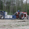 neatta_saturday_evening_farm_tractor_pull17