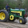 neatta_saturday_evening_farm_tractor_pull18