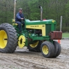 neatta_saturday_evening_farm_tractor_pull19