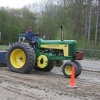 neatta_saturday_evening_farm_tractor_pull20