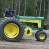 neatta_saturday_evening_farm_tractor_pull22