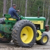 neatta_saturday_evening_farm_tractor_pull23