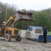 neatta_saturday_evening_farm_tractor_pull24