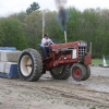 neatta_saturday_evening_farm_tractor_pull25