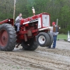 neatta_saturday_evening_farm_tractor_pull26