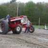 neatta_saturday_evening_farm_tractor_pull28