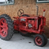 neatta_saturday_evening_farm_tractor_pull29