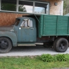 neatta_saturday_evening_farm_tractor_pull32