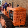 neatta_saturday_evening_farm_tractor_pull34