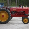 neatta_saturday_evening_farm_tractor_pull35