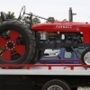 neatta_saturday_evening_farm_tractor_pull36