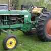 neatta_saturday_evening_farm_tractor_pull39