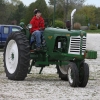 neatta_saturday_evening_farm_tractor_pull45