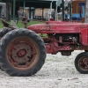 neatta_saturday_evening_farm_tractor_pull46