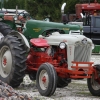 neatta_saturday_evening_farm_tractor_pull47