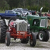 neatta_saturday_evening_farm_tractor_pull48