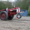 neatta_saturday_evening_farm_tractor_pull50