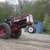 neatta_saturday_evening_farm_tractor_pull52