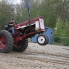 neatta_saturday_evening_farm_tractor_pull53