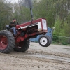 neatta_saturday_evening_farm_tractor_pull54