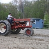 neatta_saturday_evening_farm_tractor_pull55