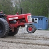 neatta_saturday_evening_farm_tractor_pull56