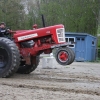 neatta_saturday_evening_farm_tractor_pull57