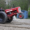 neatta_saturday_evening_farm_tractor_pull59