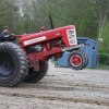 neatta_saturday_evening_farm_tractor_pull60